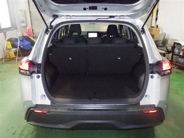 Nissan NOTE 2021 8294088-9