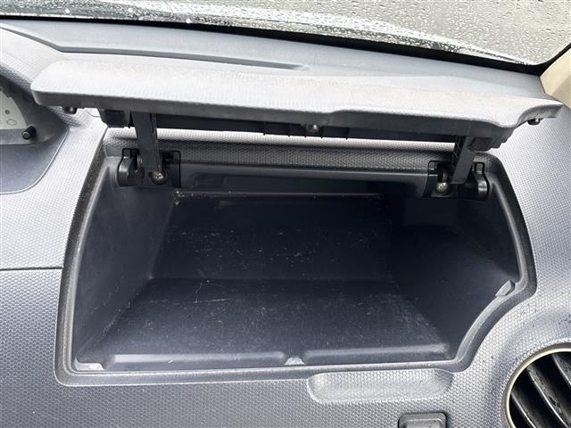 Nissan OTTI 2011 8294101-1