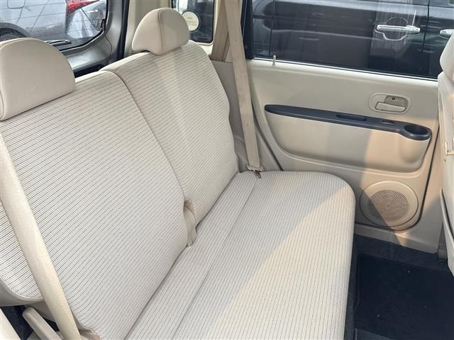 Nissan OTTI 2011 8294101-10