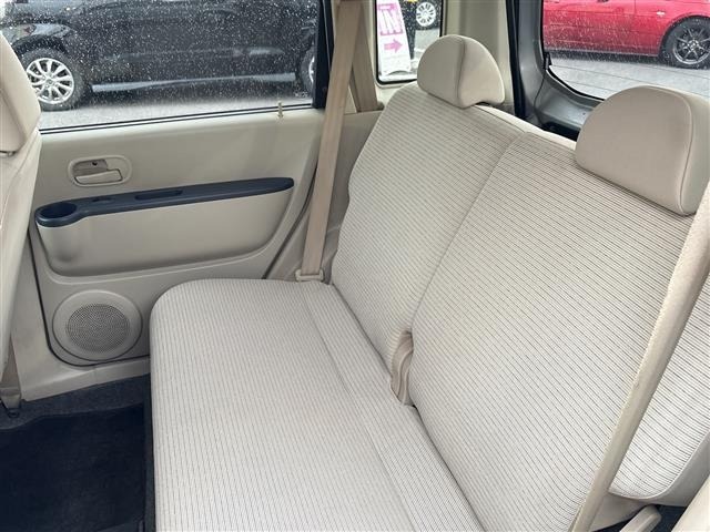 Nissan OTTI 2011 8294101-11