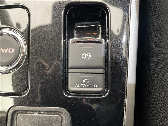 Mitsubishi OUTLANDER 2018 8288103-1