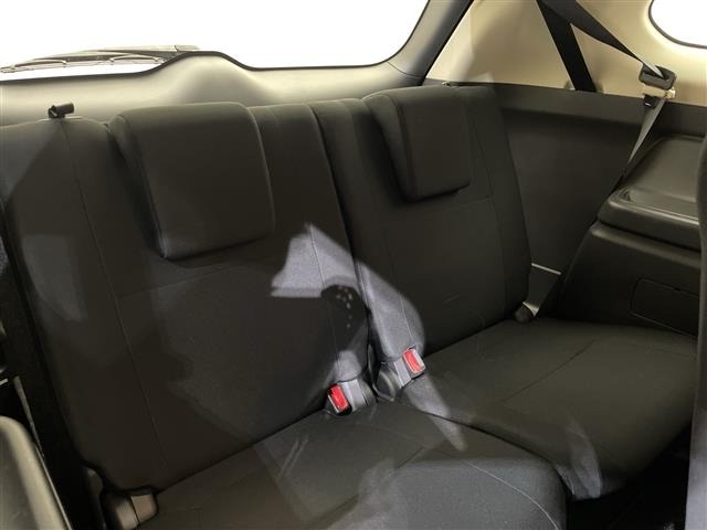 Mitsubishi OUTLANDER 2018 8288103-12