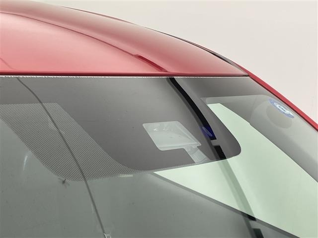 Mitsubishi OUTLANDER 2018 8288103-18