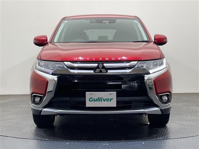 Mitsubishi OUTLANDER 2018 8288103-22