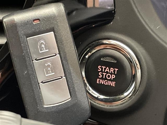 Mitsubishi OUTLANDER 2018 8288103-9