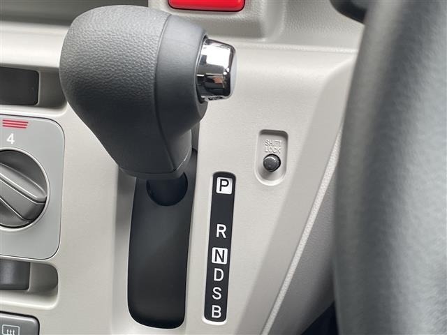 Toyota PIXIS EPOCH 2025 8274320-1