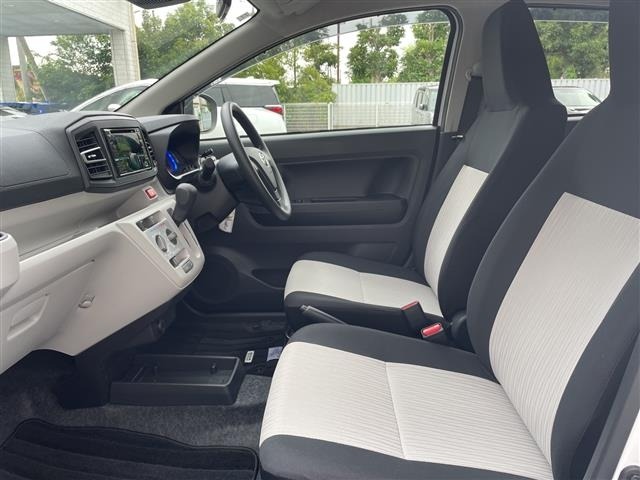Toyota PIXIS EPOCH 2025 8274320-10