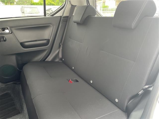 Toyota PIXIS EPOCH 2025 8274320-11