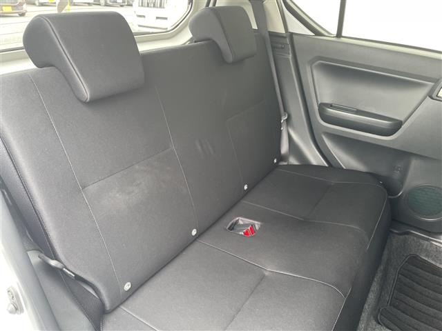 Toyota PIXIS EPOCH 2025 8274320-12
