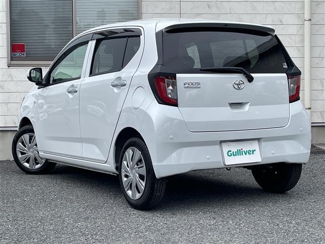 Toyota PIXIS EPOCH 2025 8274320-13