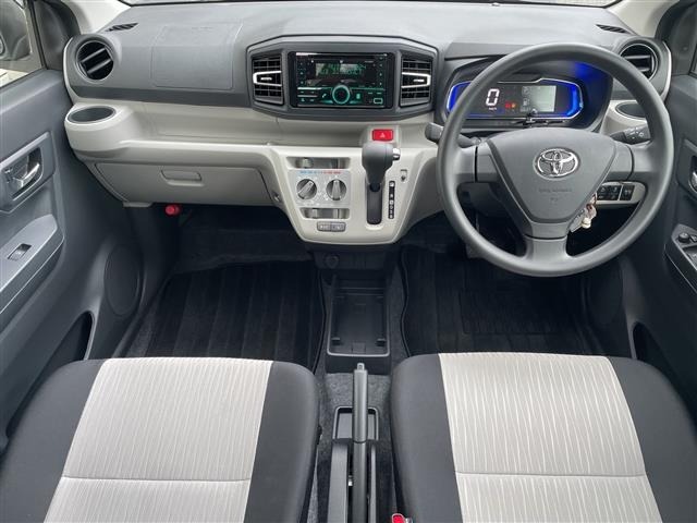 Toyota PIXIS EPOCH 2025 8274320-17