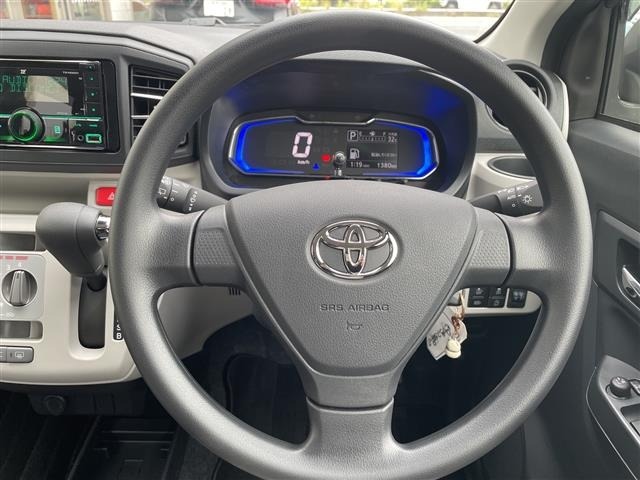 Toyota PIXIS EPOCH 2025 8274320-18