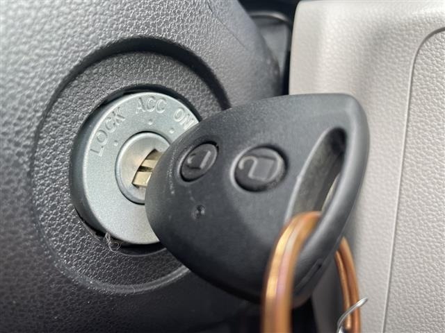 Toyota PIXIS EPOCH 2025 8274320-19
