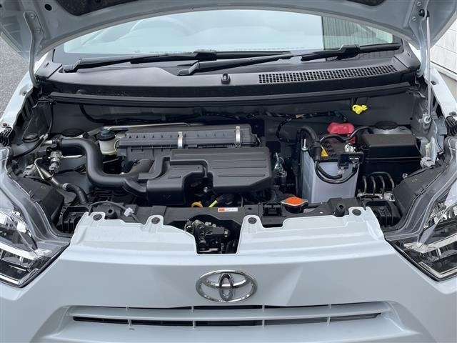 Toyota PIXIS EPOCH 2025 8274320-2