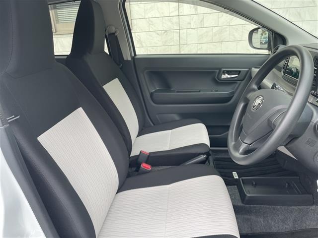 Toyota PIXIS EPOCH 2025 8274320-20