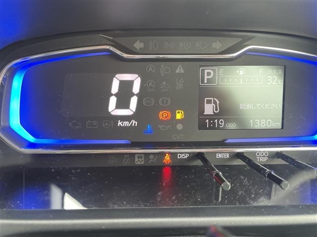 Toyota PIXIS EPOCH 2025 8274320-21