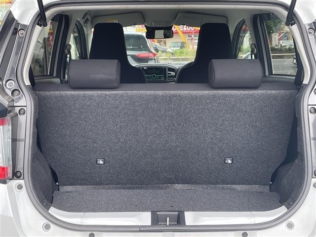 Toyota PIXIS EPOCH 2025 8274320-22