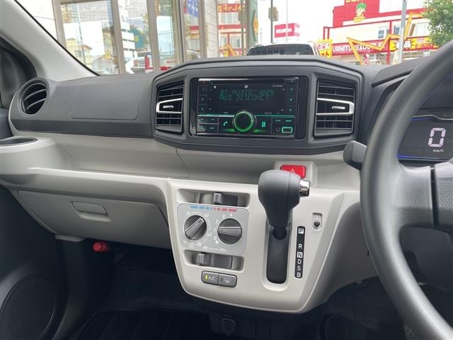 Toyota PIXIS EPOCH 2025 8274320-3