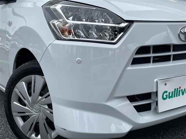 Toyota PIXIS EPOCH 2025 8274320-4