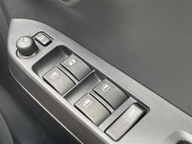 Toyota PIXIS EPOCH 2025 8274320-5