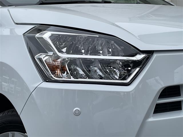 Toyota PIXIS EPOCH 2025 8274320-6