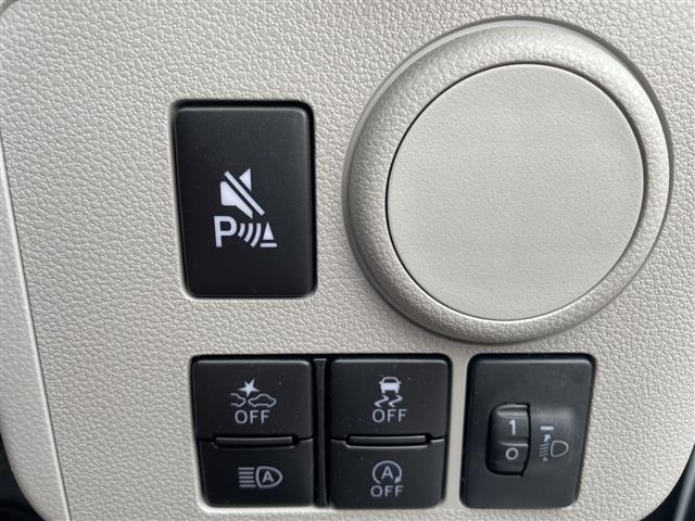 Toyota PIXIS EPOCH 2025 8274320-7