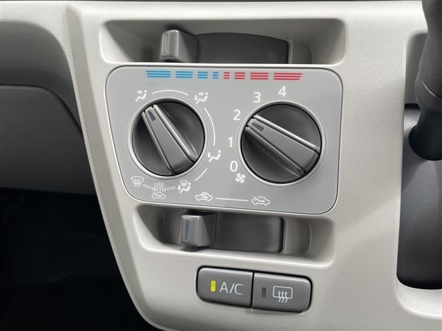 Toyota PIXIS EPOCH 2025 8274320-8