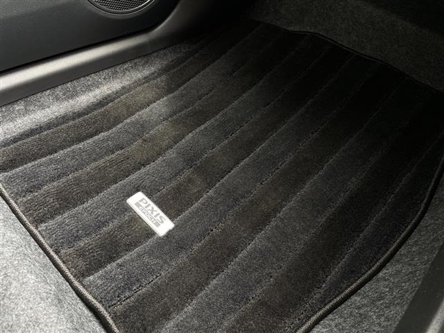 Toyota PIXIS EPOCH 2025 8274320-9