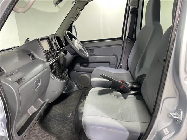 Toyota PIXIS VAN 2017 8293402-10