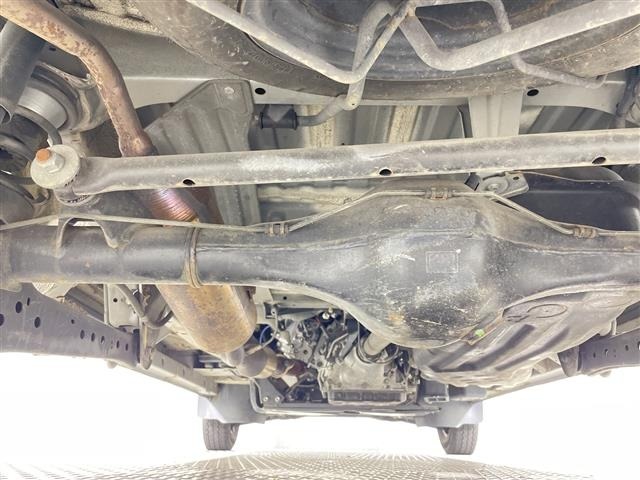 Toyota PIXIS VAN 2017 8293402-13