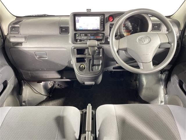 Toyota PIXIS VAN 2017 8293402-15