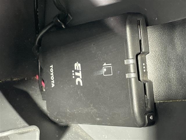 Toyota PIXIS VAN 2017 8293402-16