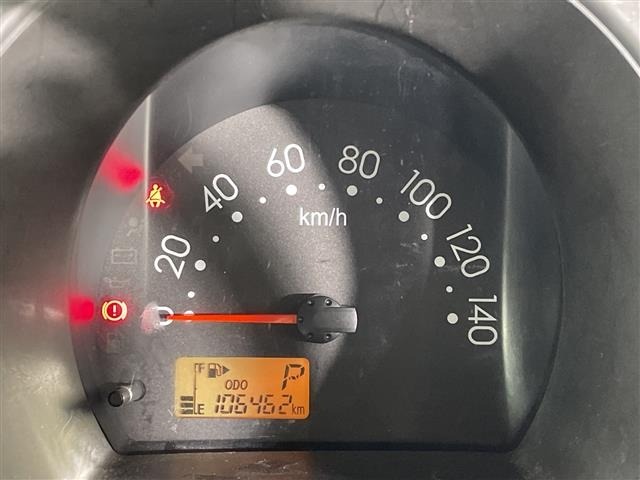 Toyota PIXIS VAN 2017 8293402-18