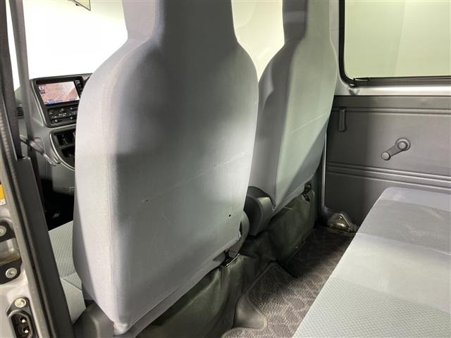 Toyota PIXIS VAN 2017 8293402-2