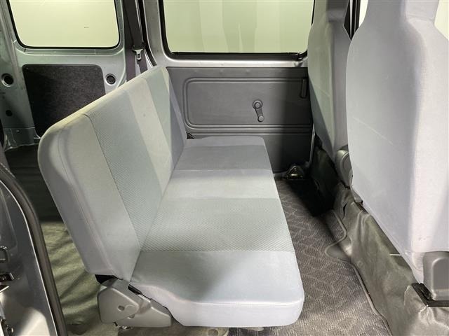 Toyota PIXIS VAN 2017 8293402-20
