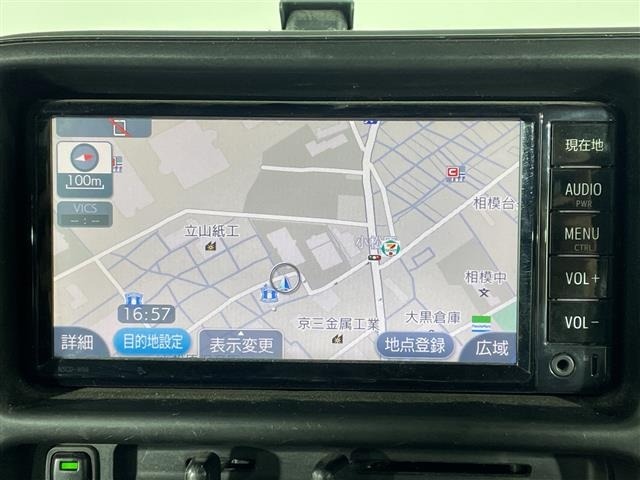 Toyota PIXIS VAN 2017 8293402-21