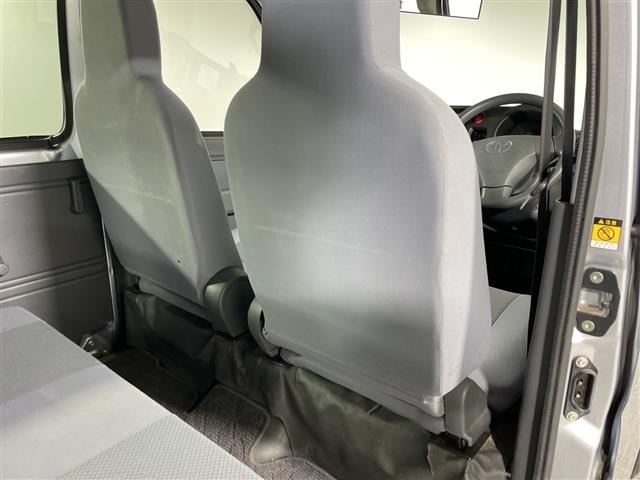 Toyota PIXIS VAN 2017 8293402-22