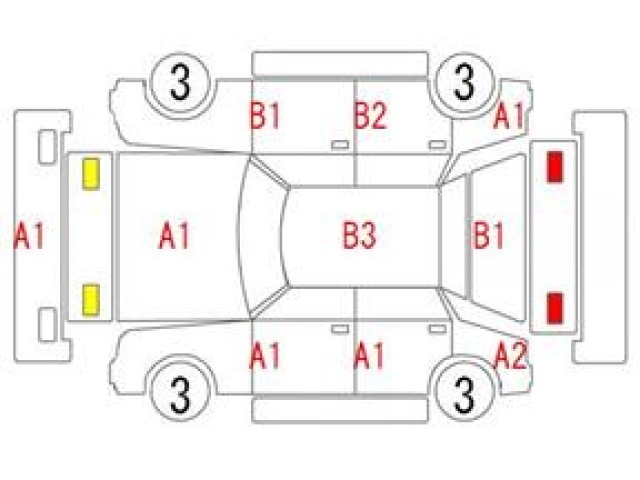 Toyota PIXIS VAN 2017 8293402-23