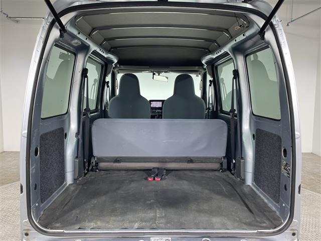 Toyota PIXIS VAN 2017 8293402-6
