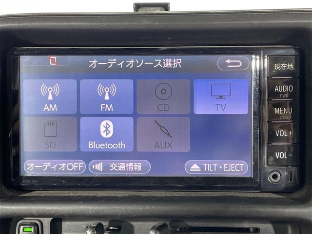 Toyota PIXIS VAN 2017 8293402-7