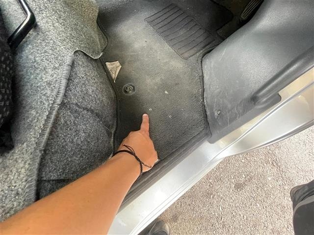 Toyota PIXIS VAN 2019 8293403-10