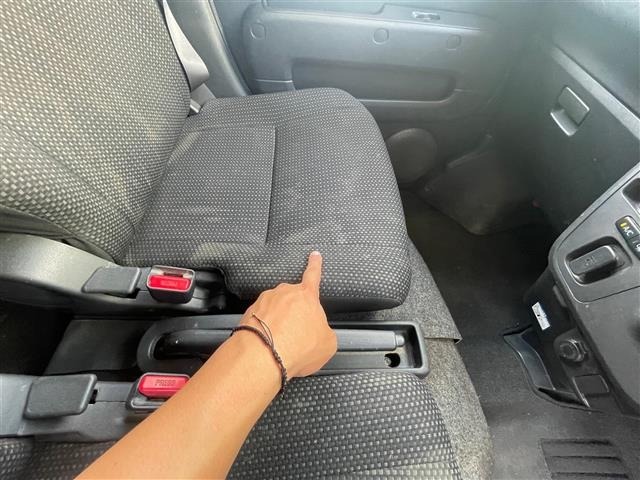 Toyota PIXIS VAN 2019 8293403-12