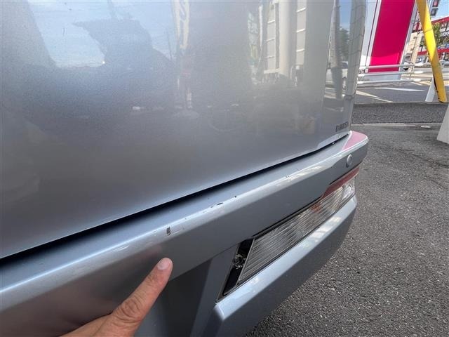 Toyota PIXIS VAN 2019 8293403-18