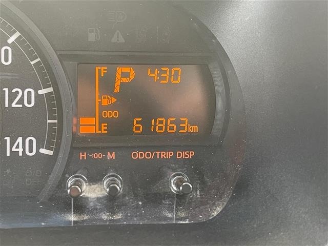 Toyota PIXIS VAN 2019 8293403-24