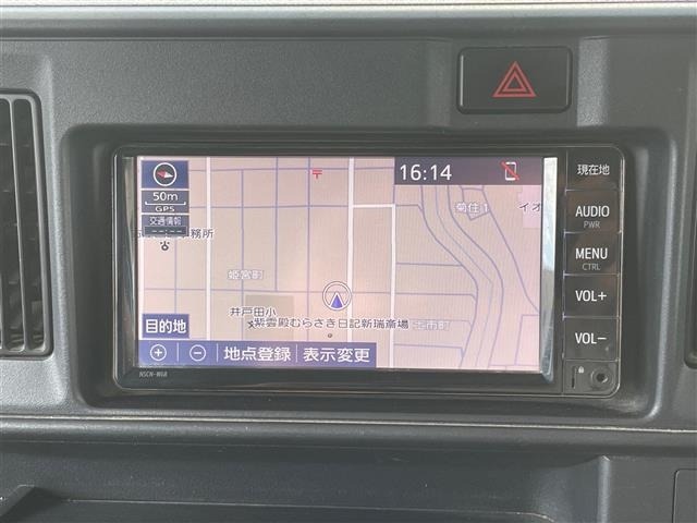 Toyota PIXIS VAN 2019 8293403-25