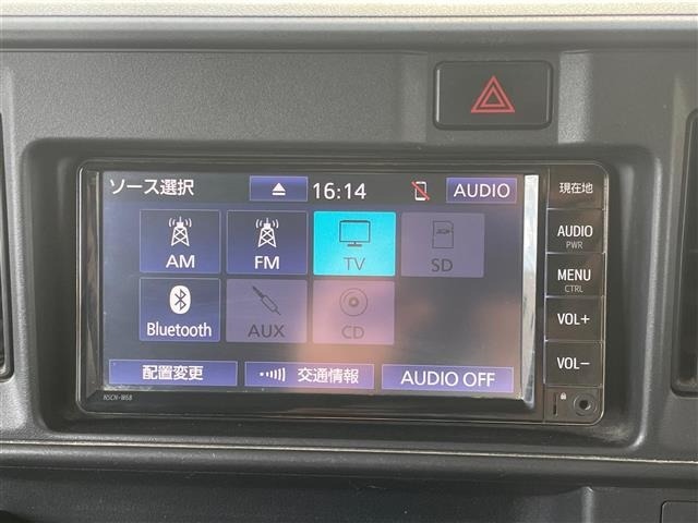 Toyota PIXIS VAN 2019 8293403-26