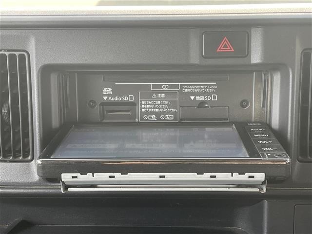 Toyota PIXIS VAN 2019 8293403-27