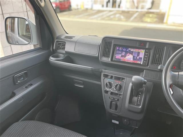 Toyota PIXIS VAN 2019 8293403-3