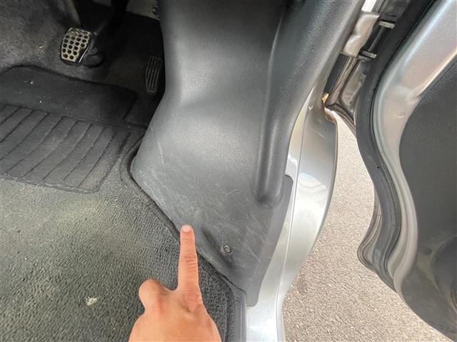 Toyota PIXIS VAN 2019 8293403-30