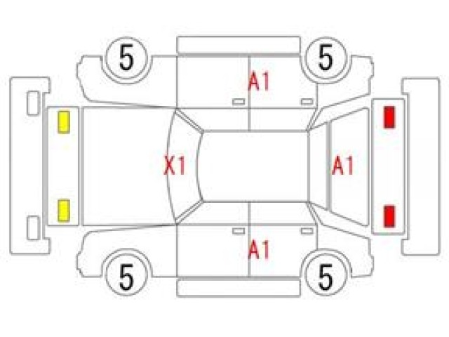 Toyota PIXIS VAN 2019 8293403-31